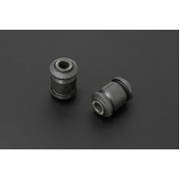 FRONT LOWER ARM BUSHING, FRONT TOYOTA RAV4 '06-18, ALPHARD '08-, COROLLA '07-13 E150, '13-18 E180, PREVIA '06-19, PRIUS '09-15, PRIUS ALPHA '11-21, NX
