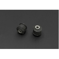 FRONT LOWER ARM BUSHING, REAR HONDA CIVIC '06-15 