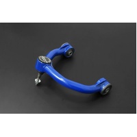 FRONT UPPER ARM - FOR 0-2 INCH LIFT FORD F150 21-