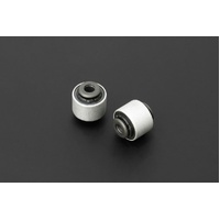 FRONT LOWER REAR ARM - SHOCK BUSHING MERCEDES-BENZ C-CLASS W205, E-CLASS W213 RWD 