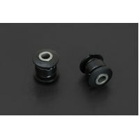 FRONT LOWER ARM BUSHING, FRONT MAZDA 3 13-19/ 6 12-/ CX-5 11-