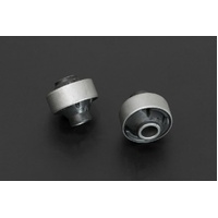 FRONT LOWER ARM BUSHING, REAR  TOYOTA VIOS XP150 13-23/ YARIS XP150 13-23