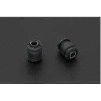 FRONT LOWER ARM BUSHING, FRONT TOYOTA VIOS XP150 13-23/ YARIS XP150 13-23