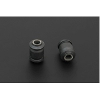 FRONT LOWER ARM BUSHING, FRONT  TOYOTA YARIS/VITZ/VIOS XP90 06-13/ YARIS XP130 11-20/ PRIUS C 11-21