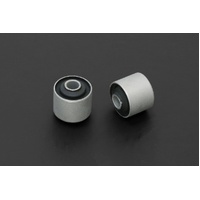 REAR KNUCKLE BUSHING - TO UPPER ARMS LEXUS IS '06-13/GS '06-11 