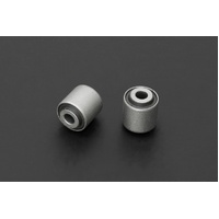 REAR KNUCKLE BUSHING - TO TRAILING ARMS LEXUS IS '06-13, GS '06-11 