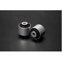 FRONT LOWER REAR ARM BUSHING - INNER SIDE MERCEDES-BENZ C-CLASS W205 AWD, E-CLASS W213 AWD, GLC X253 