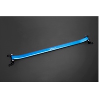 REAR STRUT BRACE SUBARU, WRX '22- SEDAN