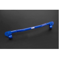 REINFORCED REAR STABILISER MOUNTING FRAME SUBARU, WRX VB/VN '22-
