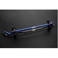 25.4MM FRONT ADD-ON SWAY BAR TOYOTA  2WD TOWNACE/LITEACE 08-