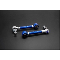REAR UPPER FRONT ARM BMW, X5 E70 06-13, X5 F15 13-18, X6 E71/72 07-14, X6 F16 14-19