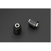 REAR KNUCKLE BUSH - TO UPPER REAR ARM MAZDA MX-5 MIATA 15- ND
