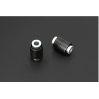 REAR KNUCKLE BUSH - TO TRAILING ARM MAZDA MX-5 MIATA 15- ND