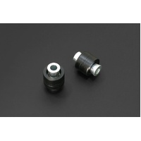 REAR KNUCKLE BUSH - TO SHOCK MAZDA MX-5 MIATA 15- ND