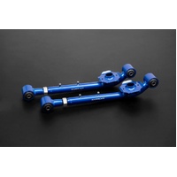REAR ADJUSTABLE LOWER ARM TOYOTA TOWN ACE 08-