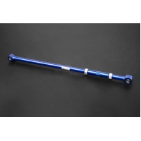 REAR LATERAL ARM/PANHARD ROD TOYOTA TOWN ACE 08-