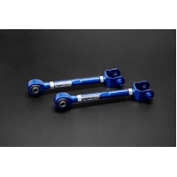 REAR TOE KIT HYUNDAI I30 N SEDAN/ELANTRA N 21-