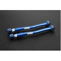 REAR TOE KIT HYUNDAI, IONIQ 5 21-, IONIQ 6 22-, KIA, EV6 21-