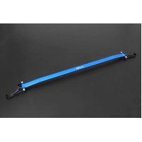 FRONT STRUT TOWER BRACE KIA EV6 21-