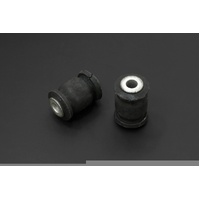 FRONT LOWER ARM BUSHING (FRONT SIDE) SUZUKI, SWIFT 17-