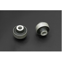 FRONT LOWER ARM BUSHING (REAR SIDE) SUZUKI, SWIFT 17-