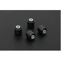 REAR KNUCKLE BUSHING HONDA ACCORD 98-07/ ACURA TSX 03-08