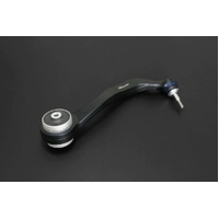 FRONT LOWER FRONT CURVED ARM BMW 2S G42/ 3S G20/21/ 4S G22/23/26 RWD