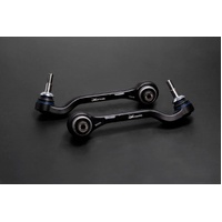 FRONT LOWER REAR STRAIGHT ARM BMW 2S G42/ 3S G20/21/ 4S G22/23/26