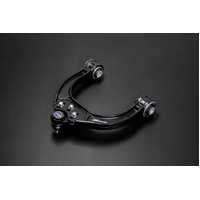 FRONT UPPER CAMBER KIT M-BENZ C-CLASS W206