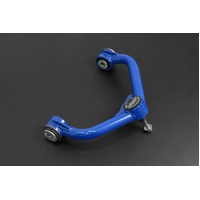 FRONT UPPER ARM - FOR 2-4 INCH LIFT CHEVROLET SILVERADO/GMC SIERRA 2500HD/3500HD 20-