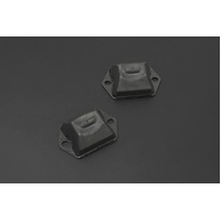 REAR BUMP STOP TOYOTA TOWNACE/LITEACE 08-