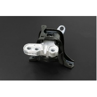 HARDRACE RIGHT SIDE ENGINE MOUNT RACE VERSION TOYOTA, GR YARIS '20- GXPA16