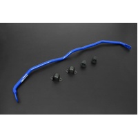 28MM FRONT SWAY BAR KIA CARNIVAL 20-
