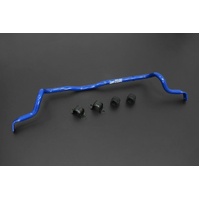 28MM FRONT SWAY BAR FORD KUGA 20-