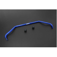 30MM FRONT SWAY BAR HONDA CIVIC 11th 21-/ACURA INTEGRA 22-