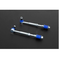 ADJUSTABLE FRONT/REAR STABILISER LINK NISSAN PATROL 87-97 Y60/97-16 Y61