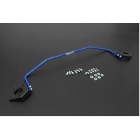 17MM REAR ADD-ON SWAY BAR VW, POLO '17-, SKODA FABIA '21-, AUDI A1 '18-