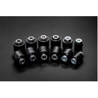 REAR KNUCKLE BUSH KIT MAZDA MX-5 MIATA 15- ND