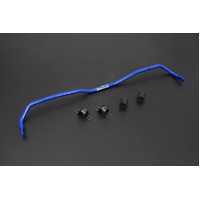 22MM REAR SWAY BAR TOYOTA PRIUS 23- PHEV 2WD