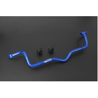 30MM FRONT SWAY BAR LEXUS RX 22-