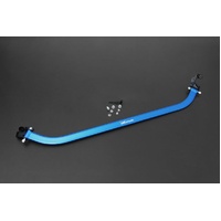 FRONT STRUT TOWER BRACE  LEXUS RX 22-