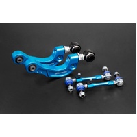 REAR CAMBER ARM + STABILISER LINK KIT LEXUS RX 22-/ TOYOTA CROWN CROSS 22-