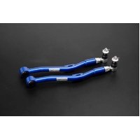 REAR TOE KIT LEXUS RX 22-/ TOYOTA CROWN CROSS 22-