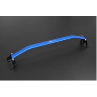 FRONT STRUT BRACE MAZDA MX-5 MIATA 98-05 