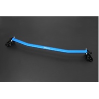 REAR STRUT BRACE MAZDA MX-5 MIATA 98-05 