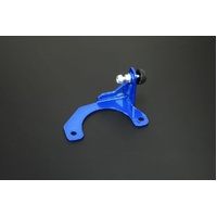 BRAKE MASTER CYLINDER STOPPER  MAZDA MIATA/MX-5 98-05