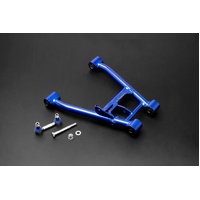 REAR TUBULAR LOWER ARM W/ STABILISER LINK MAZDA MX-5 MIATA 98-05 