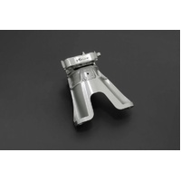 HONDA CIVIC TYPE-R 22- FL5 6MT HARDENED GEARBOX MOUNT, RH