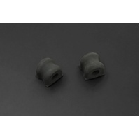 19MM FRONT STABILIZER BUSHING HONDA CIVIC 12-15