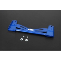 FRONT LOWER BRACE  VW POLO 17-